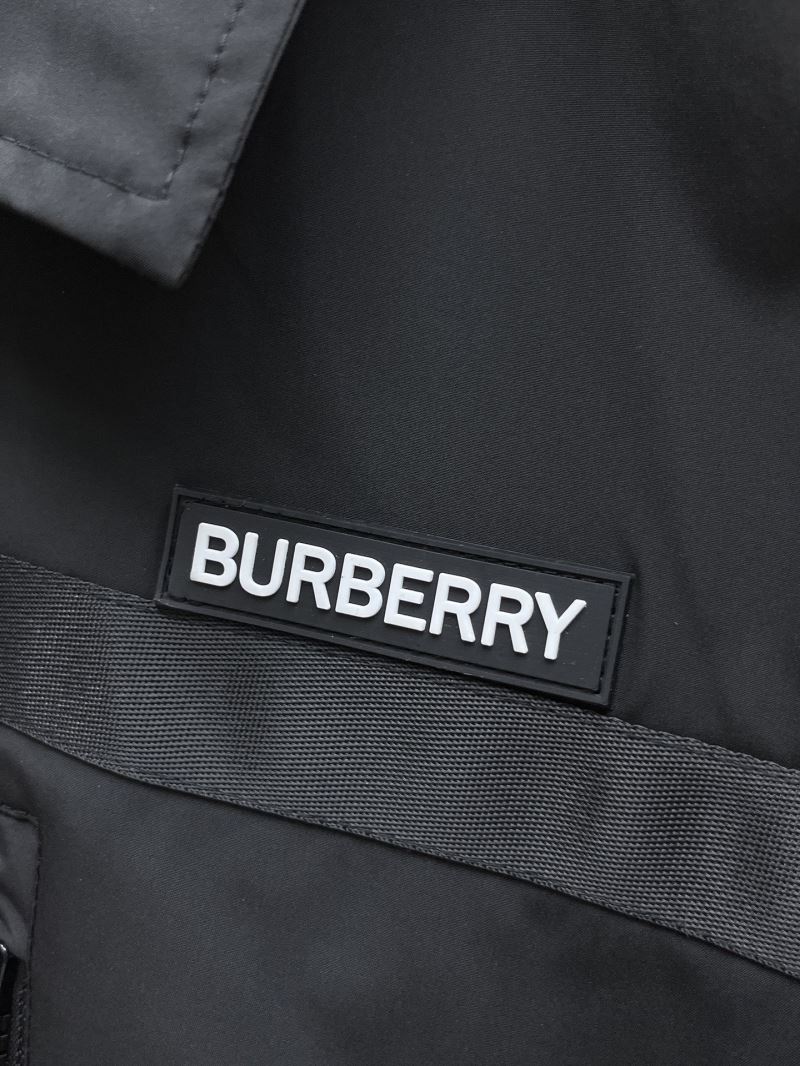 Burberry Outwear